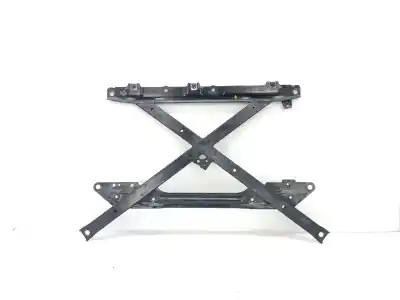 Tweedehands auto-onderdeel motor ondersteuning voor audi q5 (8rb) 2.0 tdi oem iam-referenties 8k1399345e