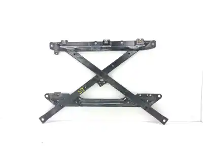 Second-hand car spare part engine support for audi q5 (8rb) 2.0 tdi oem iam references 8k1399345e  
