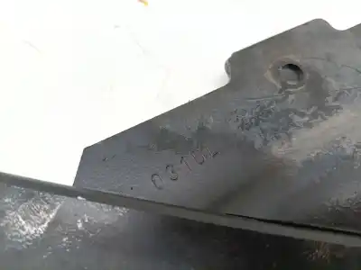 Second-hand car spare part engine support for audi q5 (8rb) 2.0 tdi oem iam references 8k1399345e  