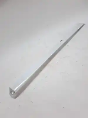 Peça sobressalente para automóvel em segunda mão plásticos por ford ford transit ford referências oem iam dt111625031be