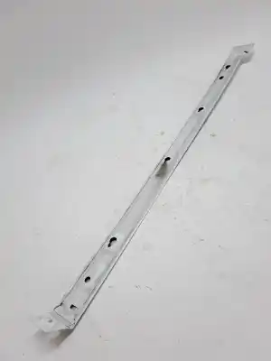 Pezzo di ricambio per auto di seconda mano plastica per ford ford transit ford riferimenti oem iam dt111625031be  2525567