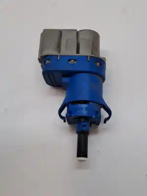 Peça sobressalente para automóvel em segunda mão sensor por ford focus lim. xwda referências oem iam 5454801