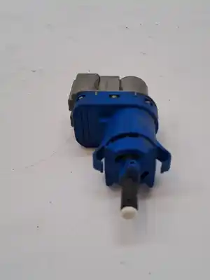 Peça sobressalente para automóvel em segunda mão sensor por ford focus lim. xwda referências oem iam 5454801  gl3t9g854ba