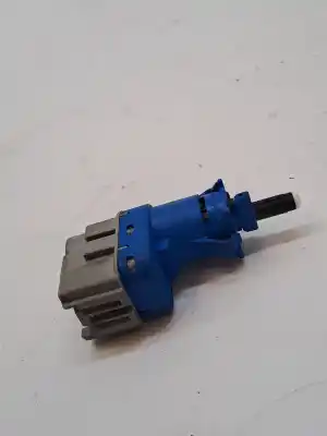 Peça sobressalente para automóvel em segunda mão sensor por ford focus lim. xwda referências oem iam 5454801  gl3t9g854ba