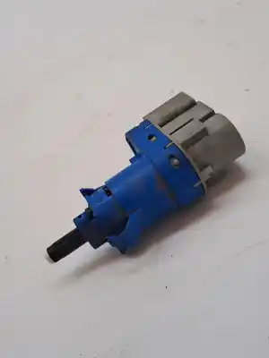 Peça sobressalente para automóvel em segunda mão sensor por ford focus lim. xwda referências oem iam 5454801  gl3t9g854ba