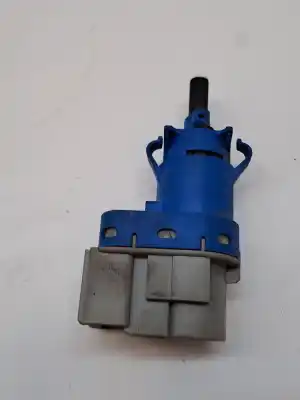 Peça sobressalente para automóvel em segunda mão sensor por ford focus lim. xwda referências oem iam 5454801  gl3t9g854ba