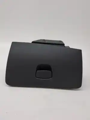 Pezzo di ricambio per auto di seconda mano Scatola Di Guanti per DACIA DOKKER * Riferimenti OEM IAM 685000924R  