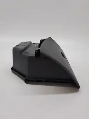 Pezzo di ricambio per auto di seconda mano scatola di guanti per dacia dokker * riferimenti oem iam 685000924r  