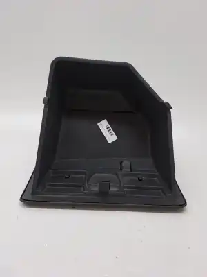 Pezzo di ricambio per auto di seconda mano scatola di guanti per dacia dokker * riferimenti oem iam 685000924r  