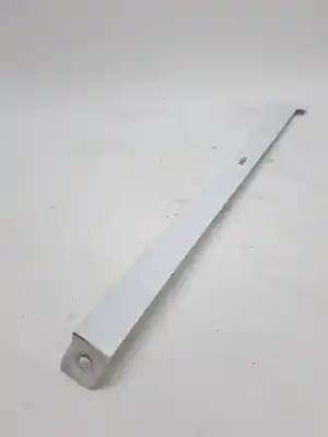 Peça sobressalente para automóvel em segunda mão plásticos por ford ford transit ford referências oem iam dt111625030be