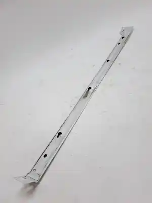 Second-hand car spare part plastics for ford ford transit ford oem iam references dt111625030be  2525558