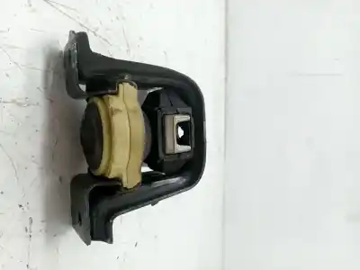 Second-hand car spare part engine support for citroen c3 * oem iam references 1807gw  