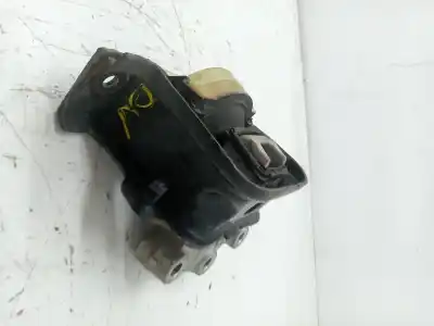 Second-hand car spare part engine support for citroen c3 * oem iam references 1807gw  