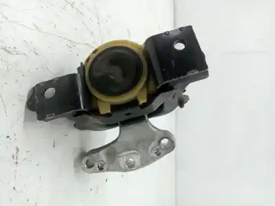 Second-hand car spare part engine support for citroen c3 * oem iam references 1807gw  