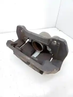 Автозапчастина б/у ПЕРЕДНІЙ правий гальмівний супорт для HYUNDAI I30 (GD)  Посилання на OEM IAM 58190G4A10  