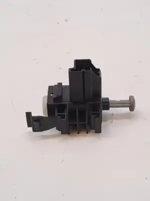 Peça sobressalente para automóvel em segunda mão sensor por ford focus lim. xwda referências oem iam 1439868  6g9t11a152aa