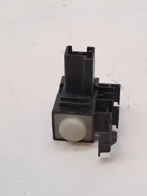 Peça sobressalente para automóvel em segunda mão sensor por ford focus lim. xwda referências oem iam 1439868  6g9t11a152aa