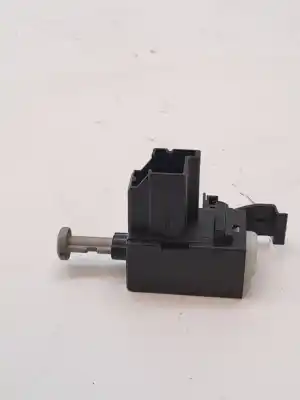 Peça sobressalente para automóvel em segunda mão sensor por ford focus lim. xwda referências oem iam 1439868  6g9t11a152aa