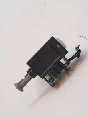 Peça sobressalente para automóvel em segunda mão sensor por ford focus lim. xwda referências oem iam 1439868  6g9t11a152aa