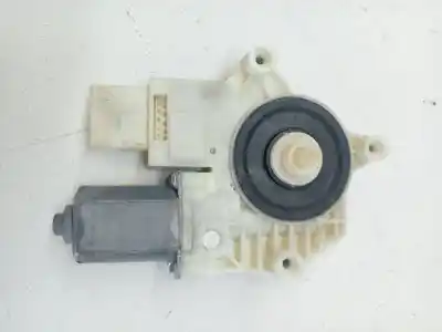 Peça sobressalente para automóvel em segunda mão motor elevador vidro dianteiro esquerdo por peugeot 308 120 cv / 88 kw referências oem iam 9825710380
