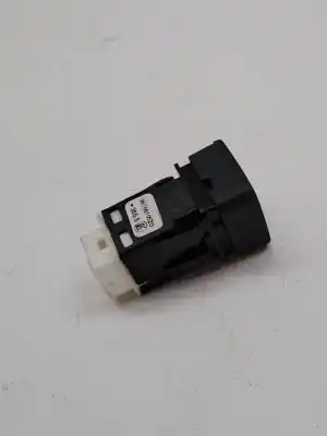 Second-hand car spare part comfort module for citroen c-elysée bhy(bh02) oem iam references 96766105zd  