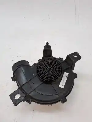 Peça sobressalente para automóvel em segunda mão motor de sofagem por smart fortwo coupe el referências oem iam a4535000093  