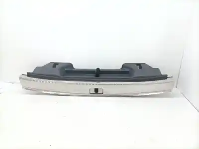 Tweedehands auto-onderdeel vorming voor audi q5 (8rb) 2.0 tdi oem iam-referenties 8r0864513c