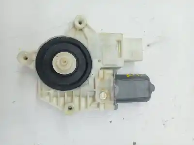 Peça sobressalente para automóvel em segunda mão motor elevador vidro traseiro direito por peugeot 308 120 cv / 88 kw referências oem iam 9825710480