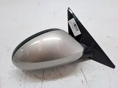 Автозапчасти б/у задний вид справа за BMW SERIE 1 BERLINA (E81/E87) N43B20A ссылки OEM IAM 51167268306  