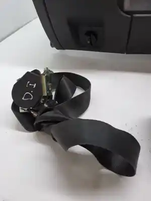 Pezzo di ricambio per auto di seconda mano kit airbag per dacia dokker * riferimenti oem iam 681004169r  