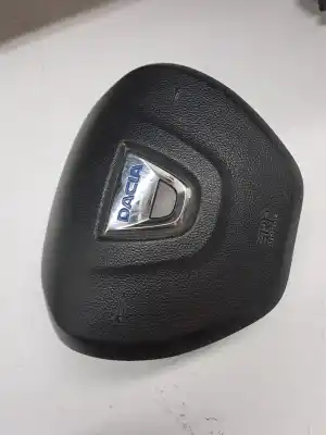 Pezzo di ricambio per auto di seconda mano kit airbag per dacia dokker * riferimenti oem iam 681004169r  