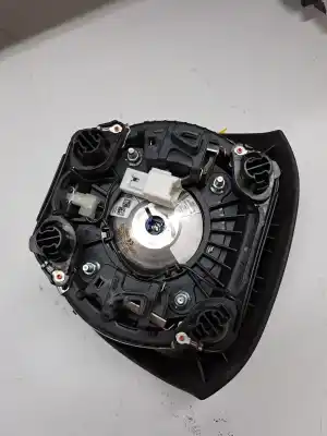 Pezzo di ricambio per auto di seconda mano kit airbag per dacia dokker * riferimenti oem iam 681004169r  