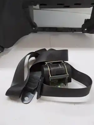 Pezzo di ricambio per auto di seconda mano kit airbag per dacia dokker * riferimenti oem iam 681004169r  