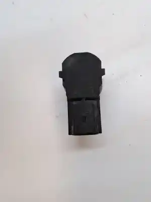 Second-hand car spare part parking sensor for ford focus lim. xwda oem iam references 5305181  em2t15k859aaw