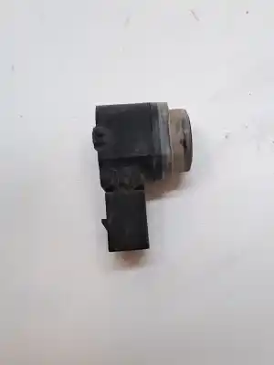 Second-hand car spare part parking sensor for ford focus lim. xwda oem iam references 5305181  em2t15k859aaw