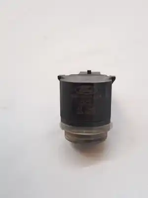 Second-hand car spare part parking sensor for ford focus lim. xwda oem iam references 5305181  em2t15k859aaw