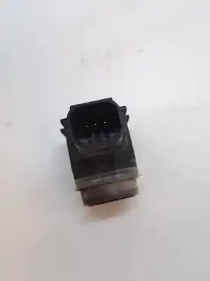 Second-hand car spare part parking sensor for ford focus lim. xwda oem iam references 5305181  em2t15k859aaw