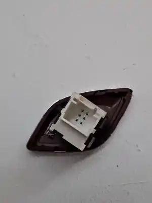 Piesă de schimb auto la mâna a doua avertizare pentru citroen c3 * referințe oem iam 6490cy  96669616kr