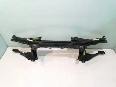 Peça sobressalente para automóvel em segunda mão Painel Frontal por BMW X5 (E70) * Referências OEM IAM 51718402319  