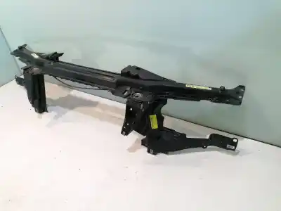 Peça sobressalente para automóvel em segunda mão painel frontal por bmw x5 (e70) * referências oem iam 51718402319  