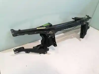 Peça sobressalente para automóvel em segunda mão painel frontal por bmw x5 (e70) * referências oem iam 51718402319  