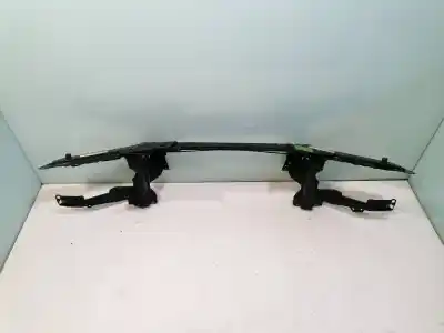 Peça sobressalente para automóvel em segunda mão painel frontal por bmw x5 (e70) * referências oem iam 51718402319  