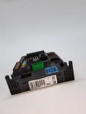 Автозапчасти б/у электронный модуль за citroen c-elysée bhy(bh02) ссылки oem iam 1611427280   Автозапчасти б/у электронный модуль за citroen c-elysée bhy(bh02) ссылки oem iam 1611427280