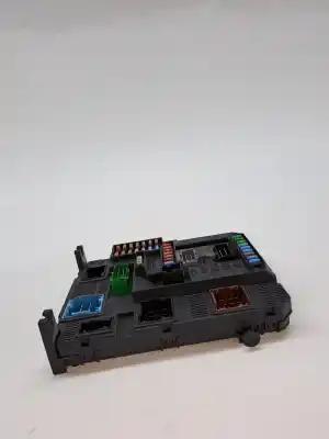 Автозапчасти б/у электронный модуль за citroen c-elysée bhy(bh02) ссылки oem iam 1611427280   Автозапчасти б/у электронный модуль за citroen c-elysée bhy(bh02) ссылки oem iam 1611427280