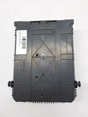 Автозапчасти б/у электронный модуль за citroen c-elysée bhy(bh02) ссылки oem iam 1611427280   Автозапчасти б/у электронный модуль за citroen c-elysée bhy(bh02) ссылки oem iam 1611427280