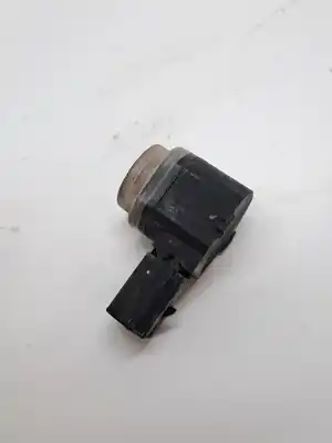 Second-hand car spare part parking sensor for ford focus lim. xwda oem iam references 5305181  em2t15k859aaw