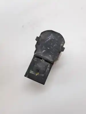 Second-hand car spare part parking sensor for ford focus lim. xwda oem iam references 5305181  em2t15k859aaw