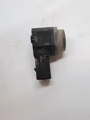 Second-hand car spare part parking sensor for ford focus lim. xwda oem iam references 5305181  em2t15k859aaw