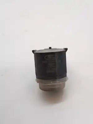 Second-hand car spare part parking sensor for ford focus lim. xwda oem iam references 5305181  em2t15k859aaw