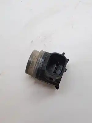 Second-hand car spare part parking sensor for ford focus lim. xwda oem iam references 5305181  em2t15k859aaw